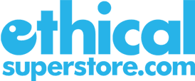 Ethical Superstore logo