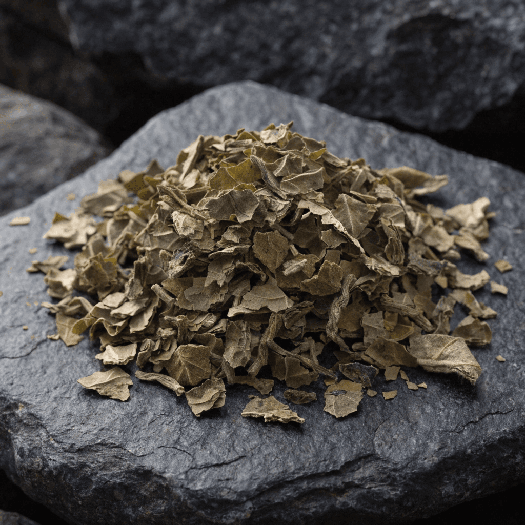 Fenugreek