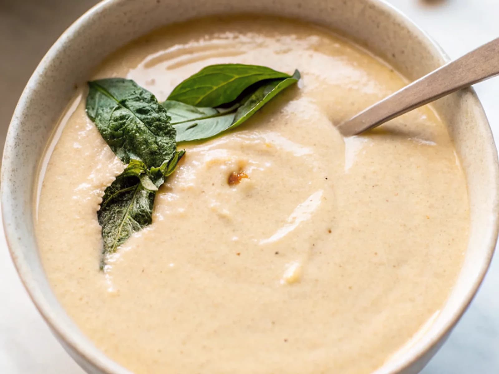 Peanut Chutney Recipe | Groundnut Chutney