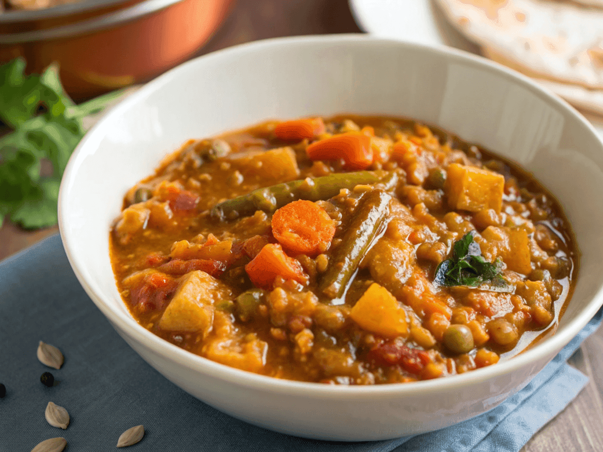 Sambar