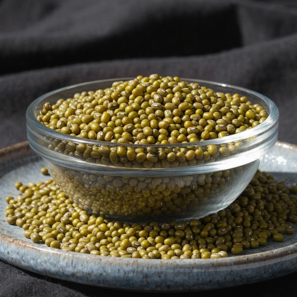 Moong Dal