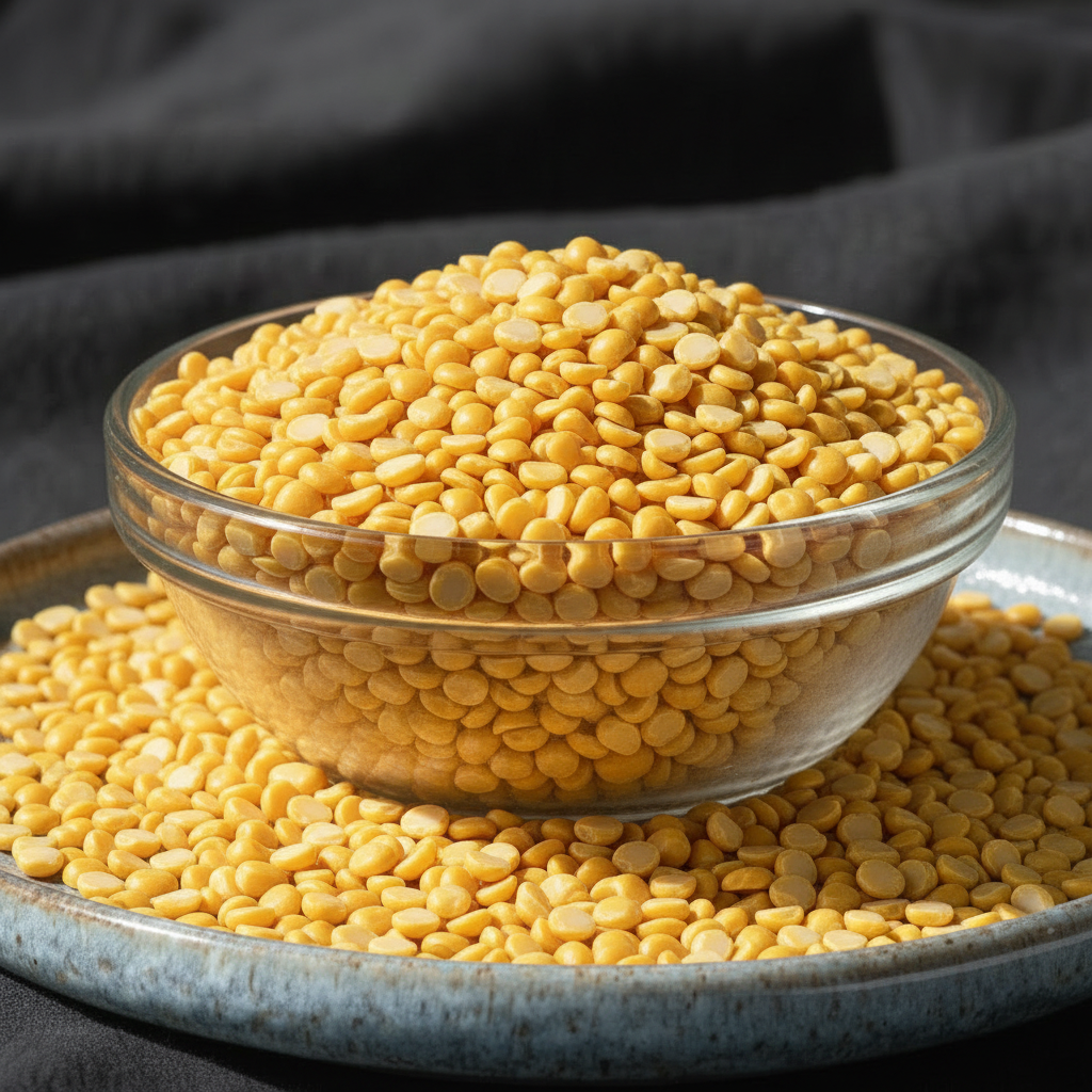 Urad Dal